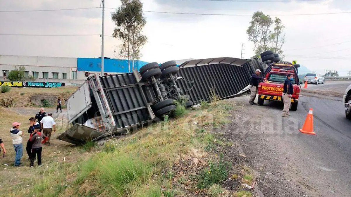 accidente-2