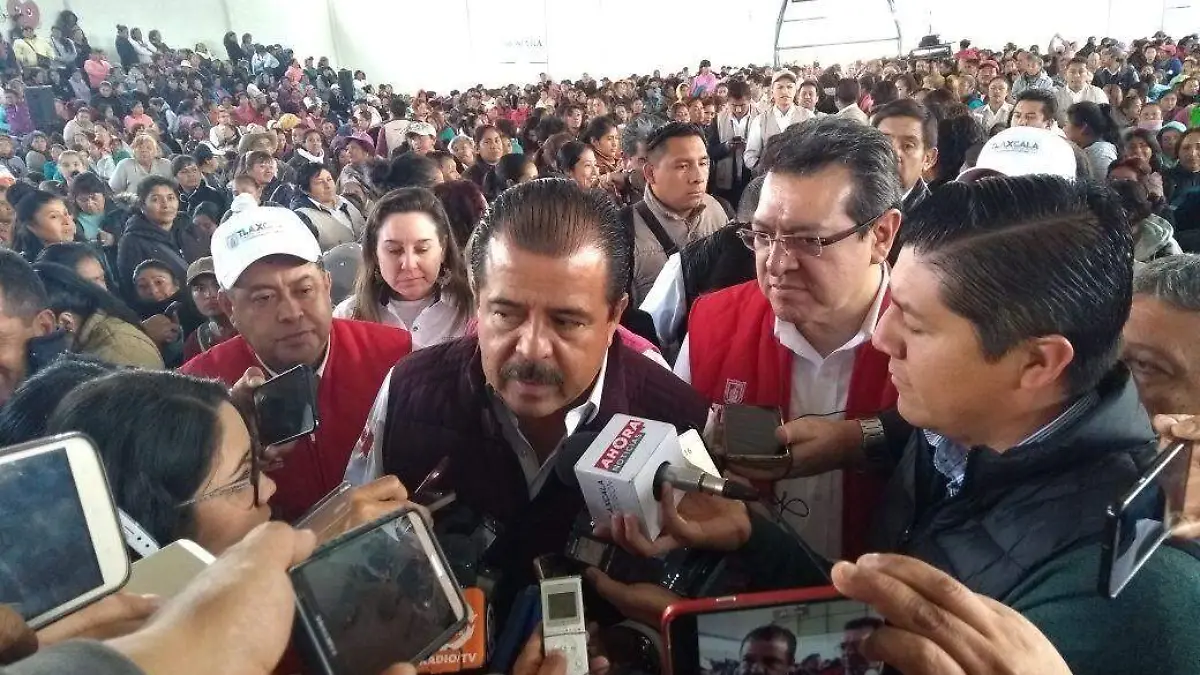 WhatsApp Image 2018-02-08 at 16.47.52