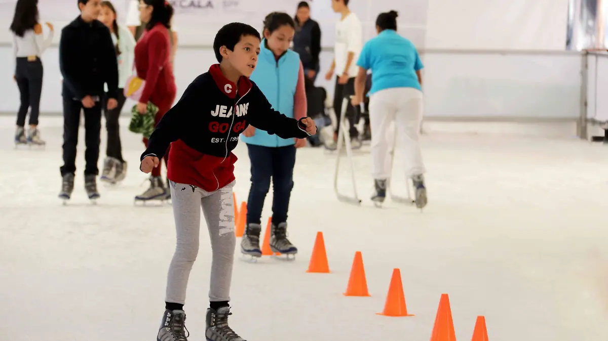 181223_PATINAJE_HIELO_002