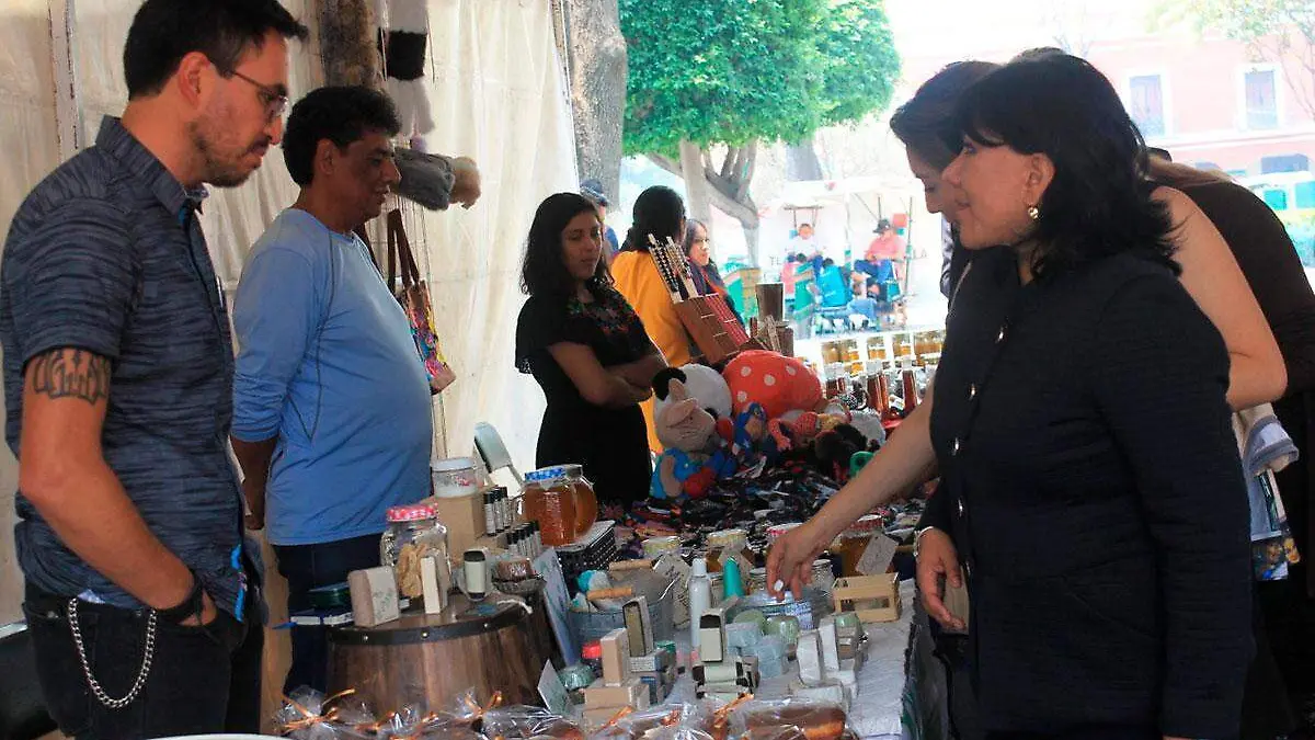 EMPRENDEDORAS_4