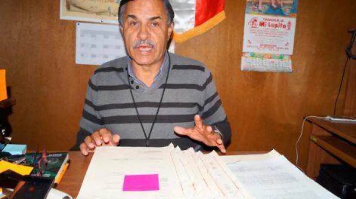 El-responsable10-471x314
