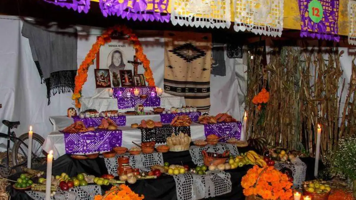 OFRENDAS_02