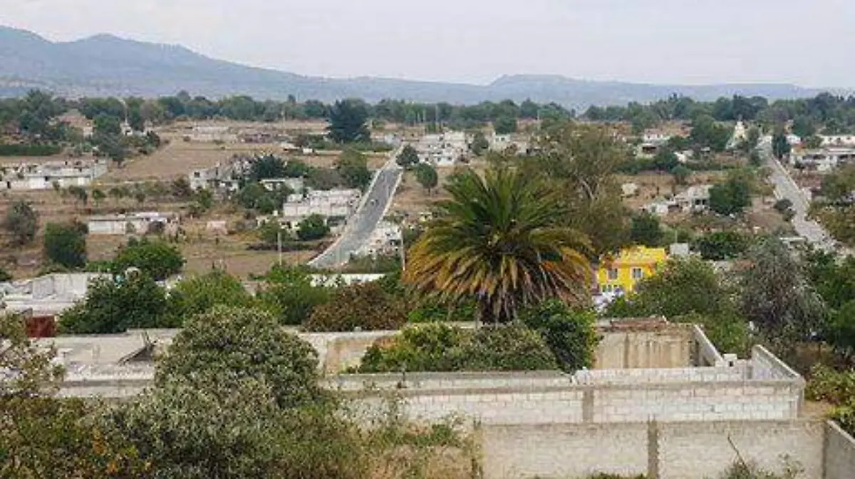 Altzayanca-471x314