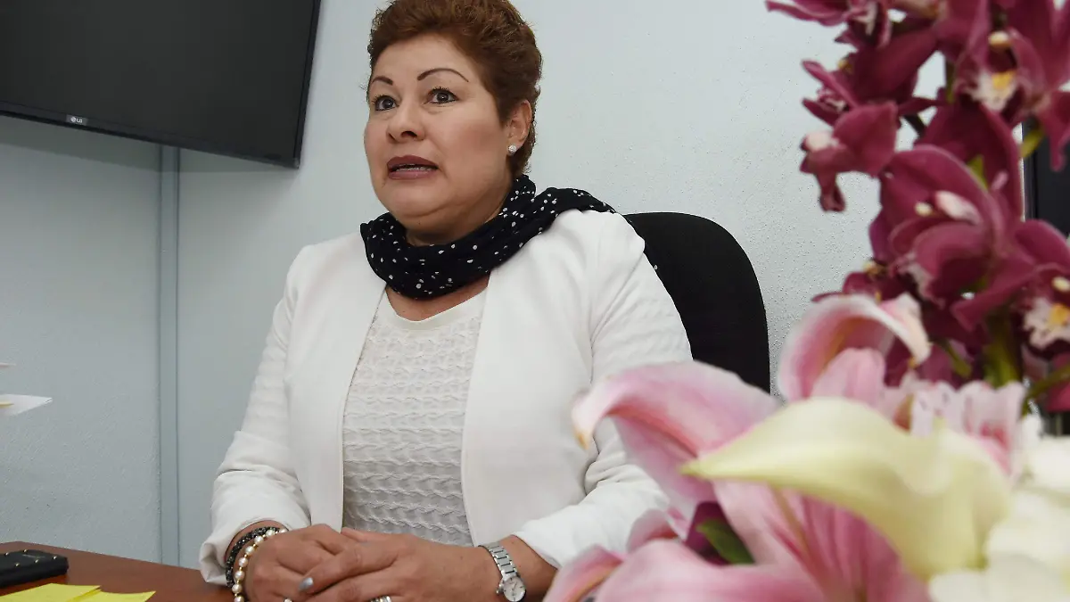 JUANA (1)