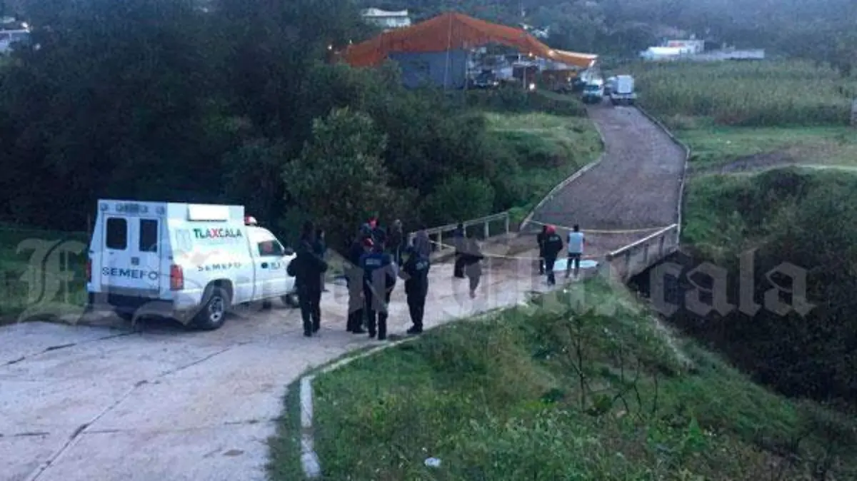 la-presa.-ixtacuixtla-muere