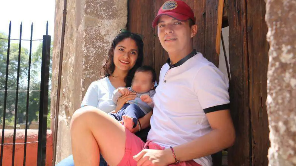FAMILIA-2