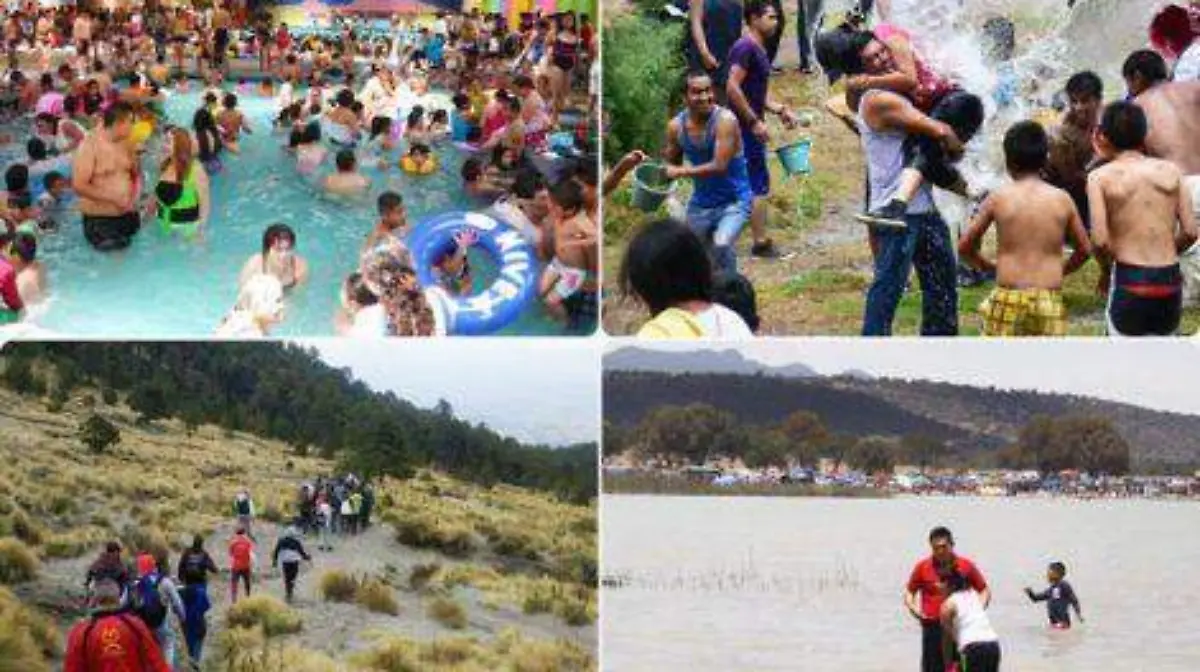 El-Centro-1-tile-471x314