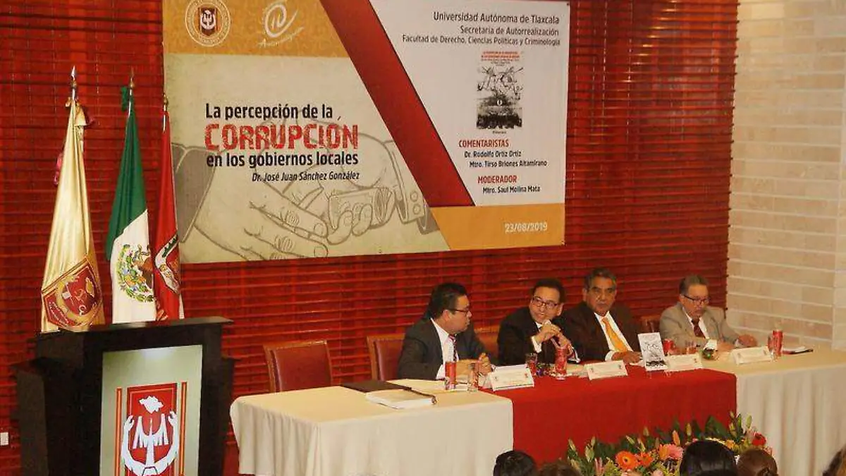 UAT