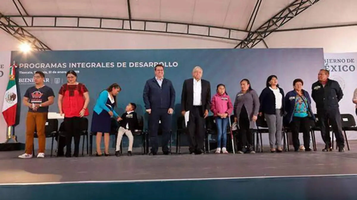 AMLO 2