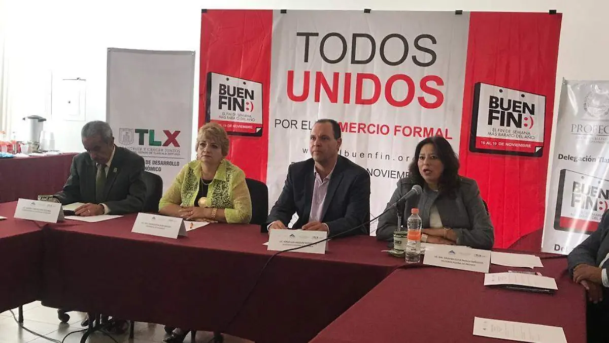 241018 Buen Fin (1)