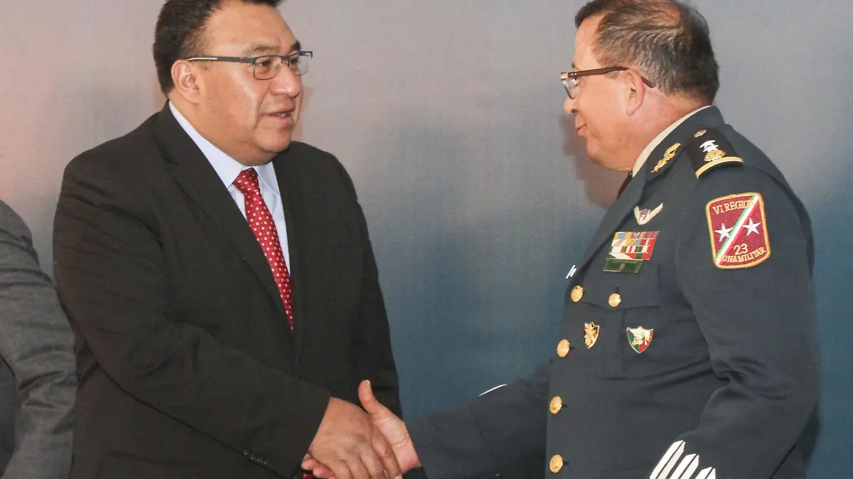 200219_SEGOB_DIA_EJERCITO__04