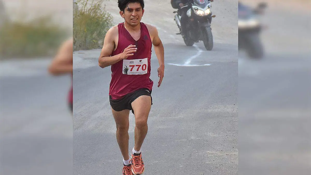carrera-(7)