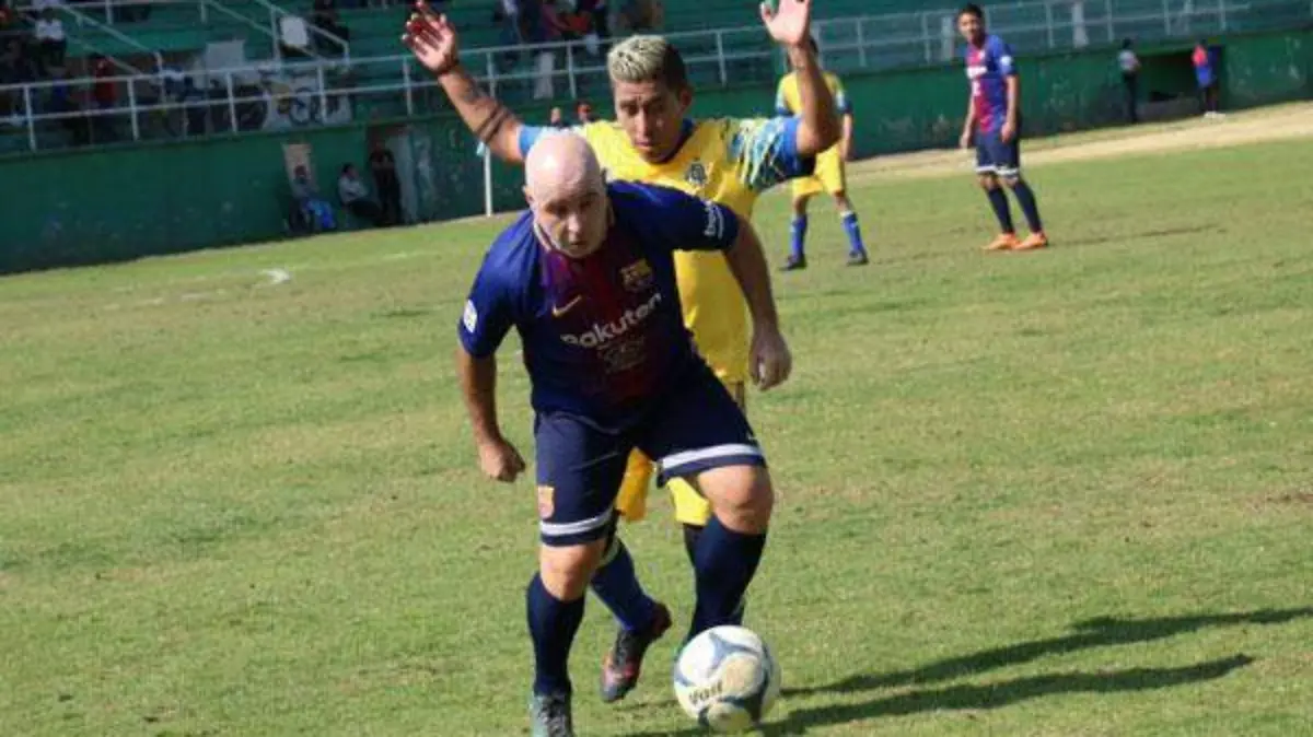 RODRIGO-PONY-RUIZ