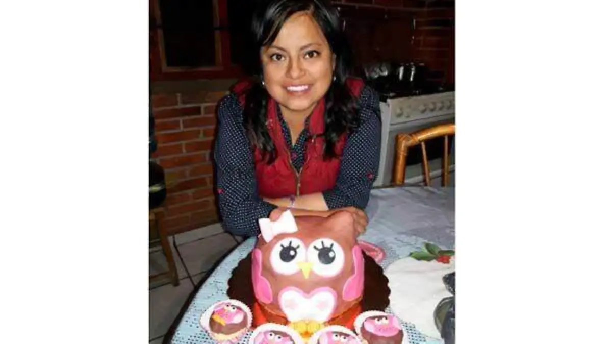 Mayra-1555
