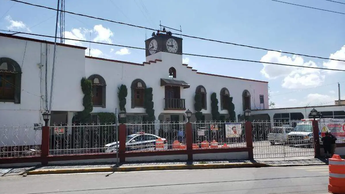 NOPALUCAN (2)