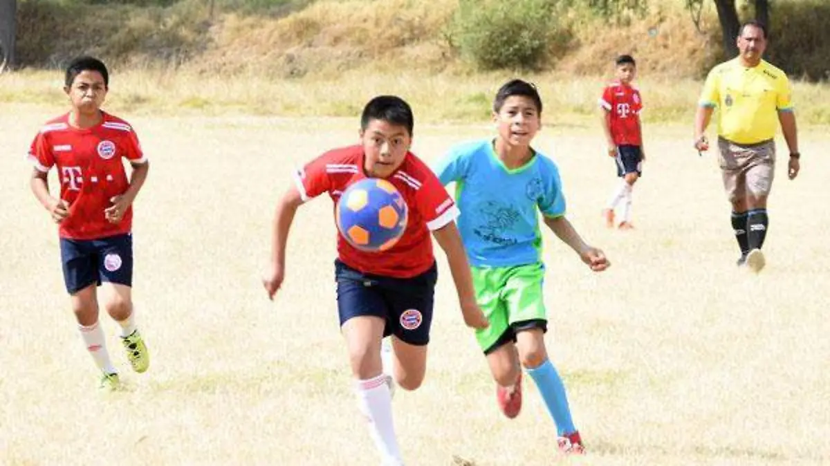 EL-DUELO-2