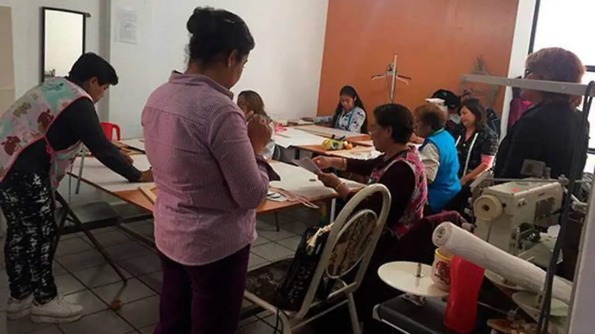 Curso para enero del IMM 2