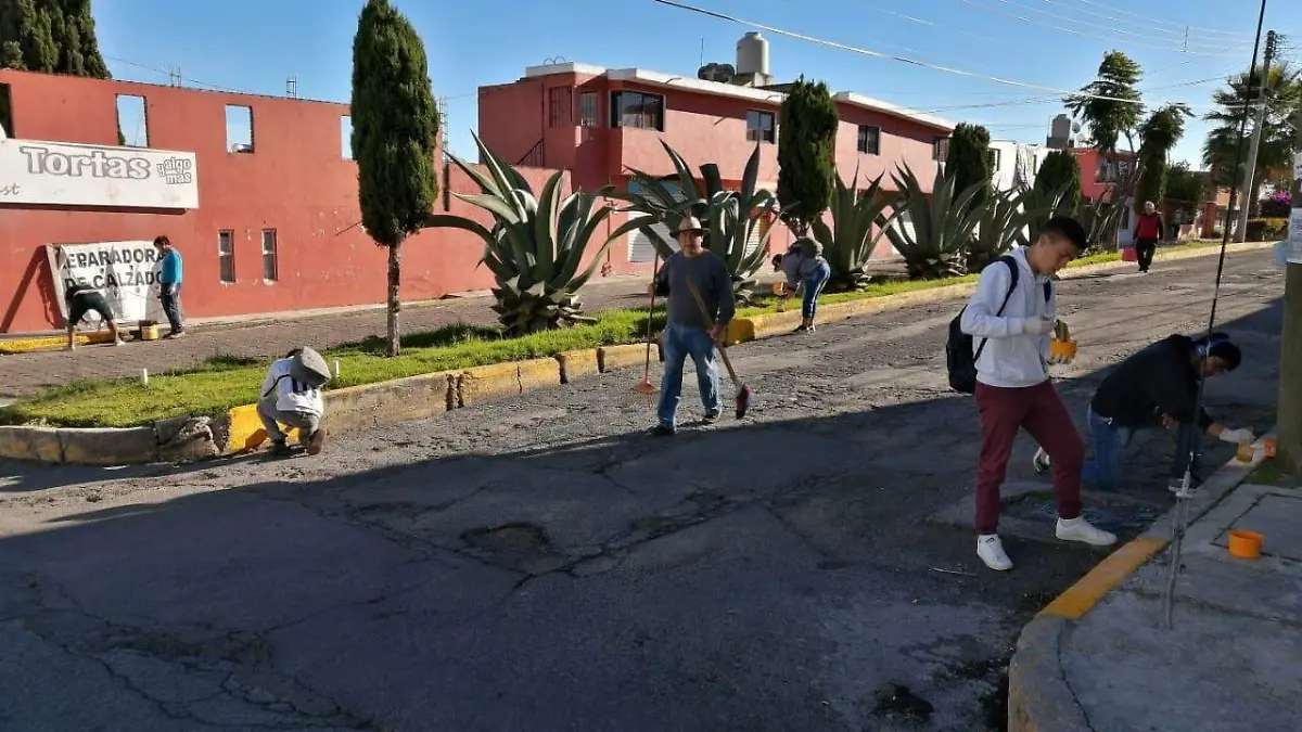 JORNADA LOMA BONITA_5