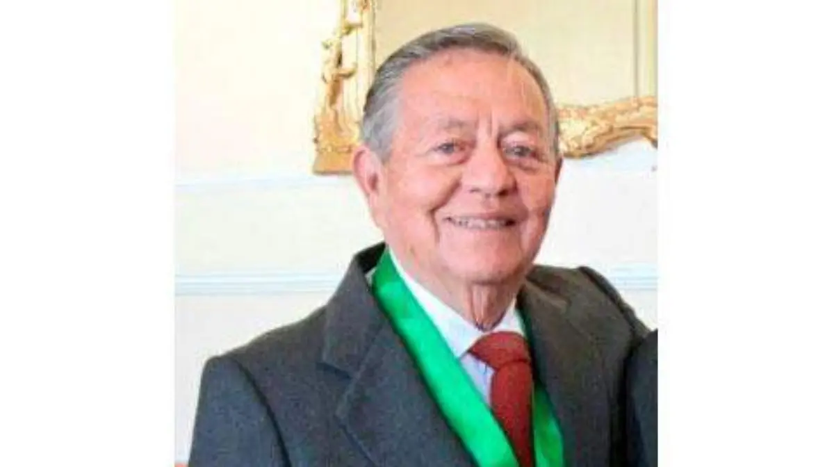 Tulio-Hernández