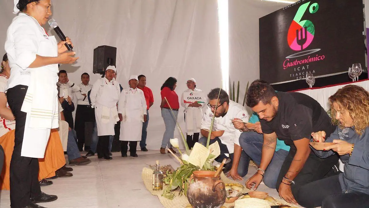 011018_SEPUEDE_02