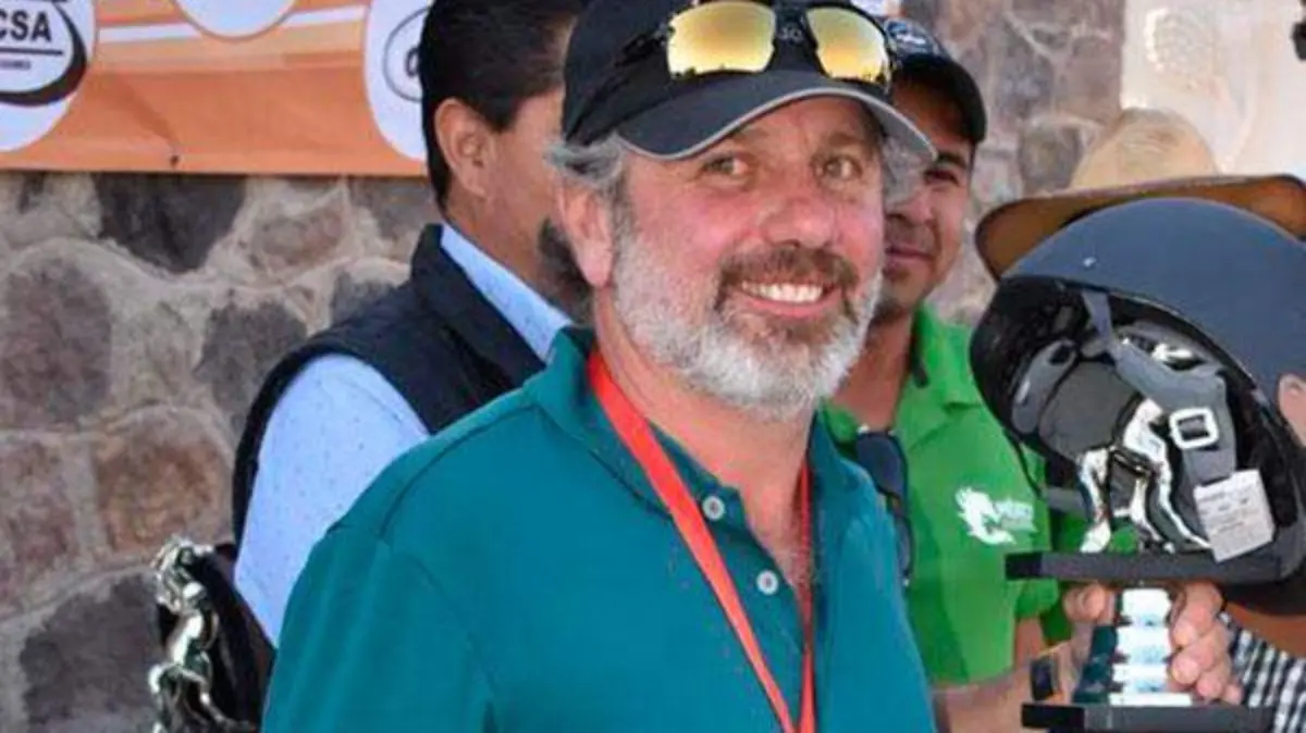 GALÁN