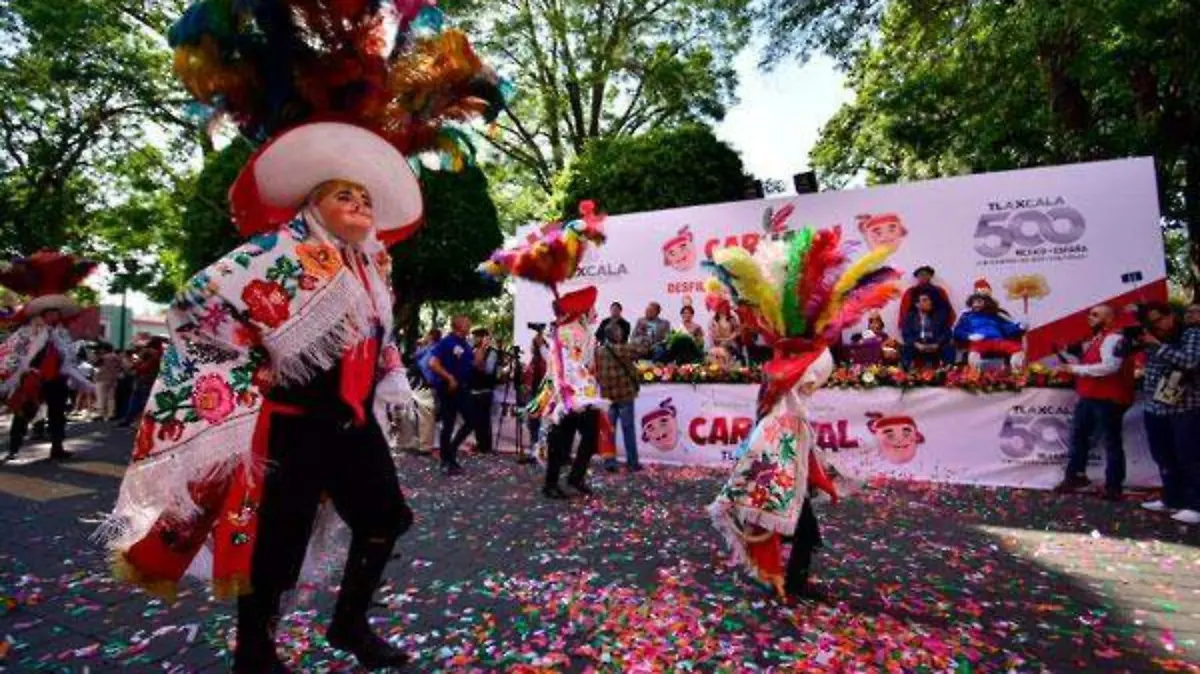 carnaval3