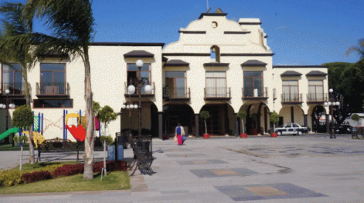 Ciudadanos-471x314