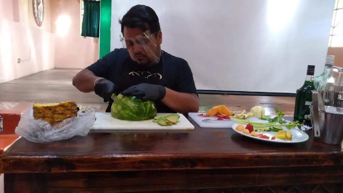 01112020_SECTURE_02 (1)