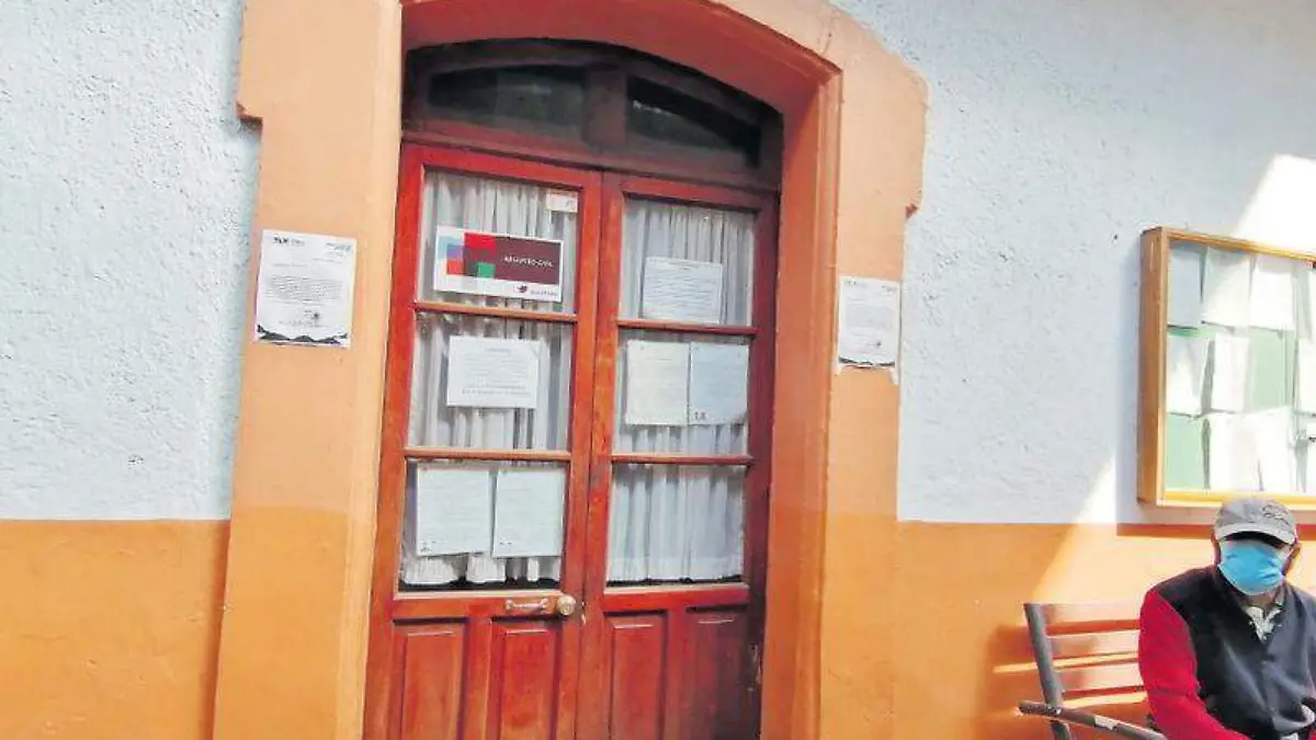 Registro