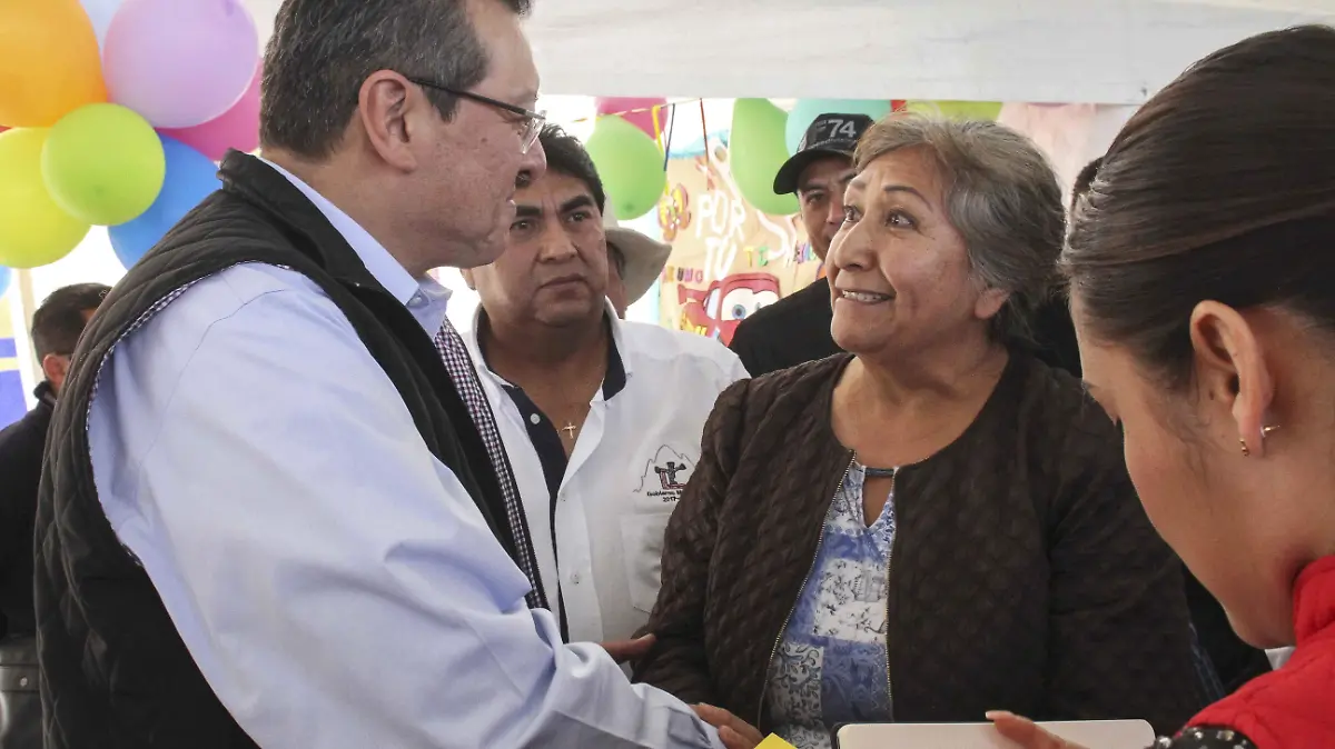 200228_MM_SESA_RUTA_SALUD_COAXOMULCO_07 (1)