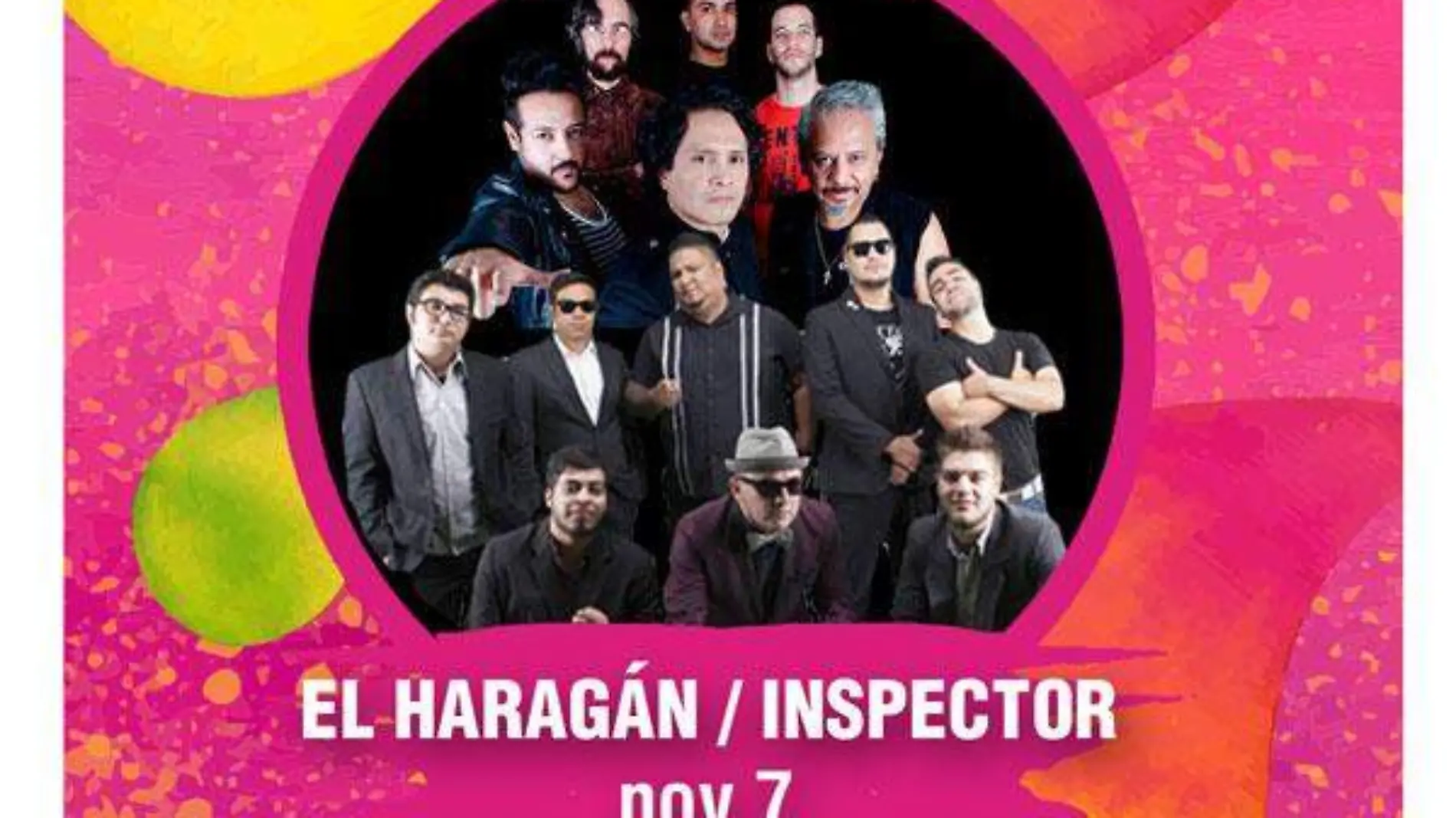 ARTE-EL-HARAGAN-E-INSPECTOR