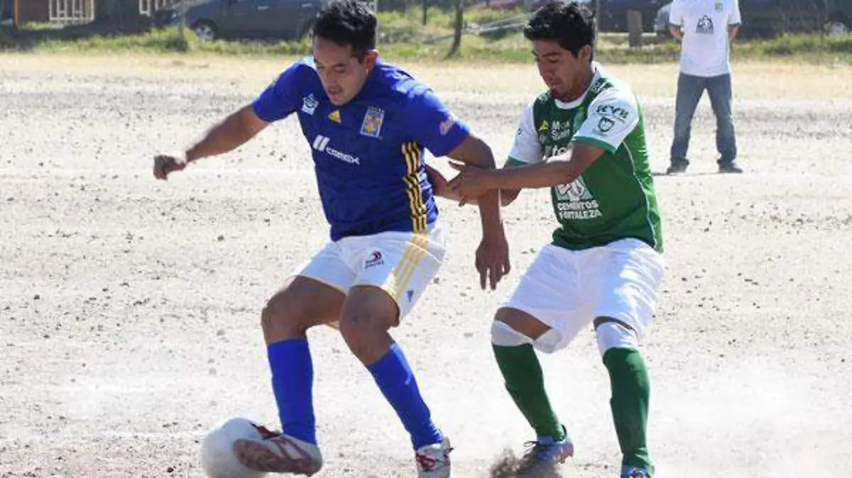 POR-MARCADOR-1