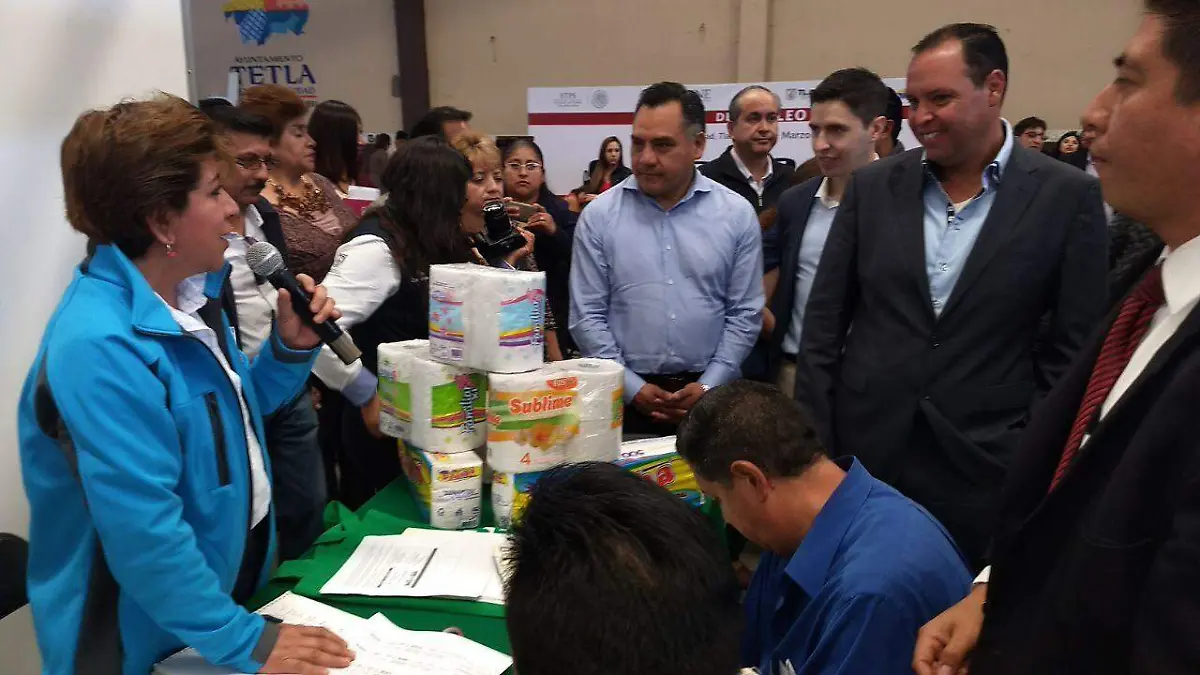 Empleo (3)