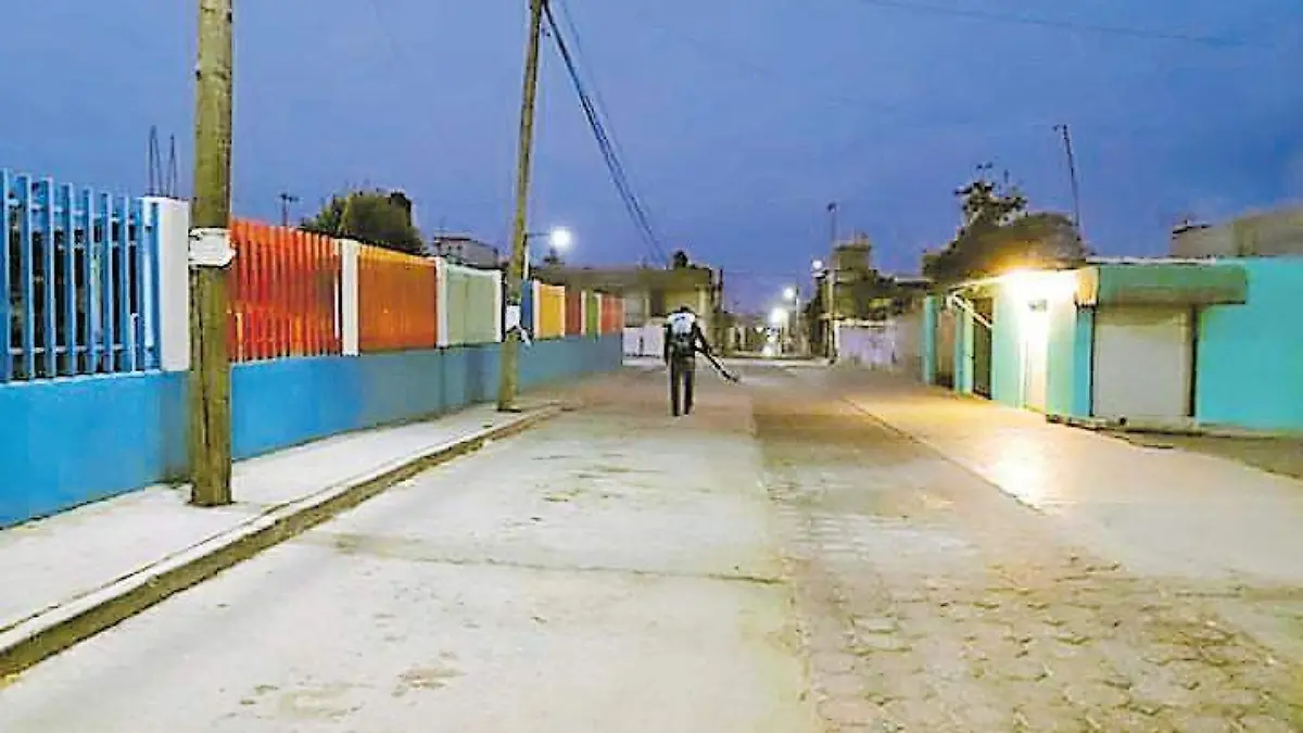 NOPALUCAN