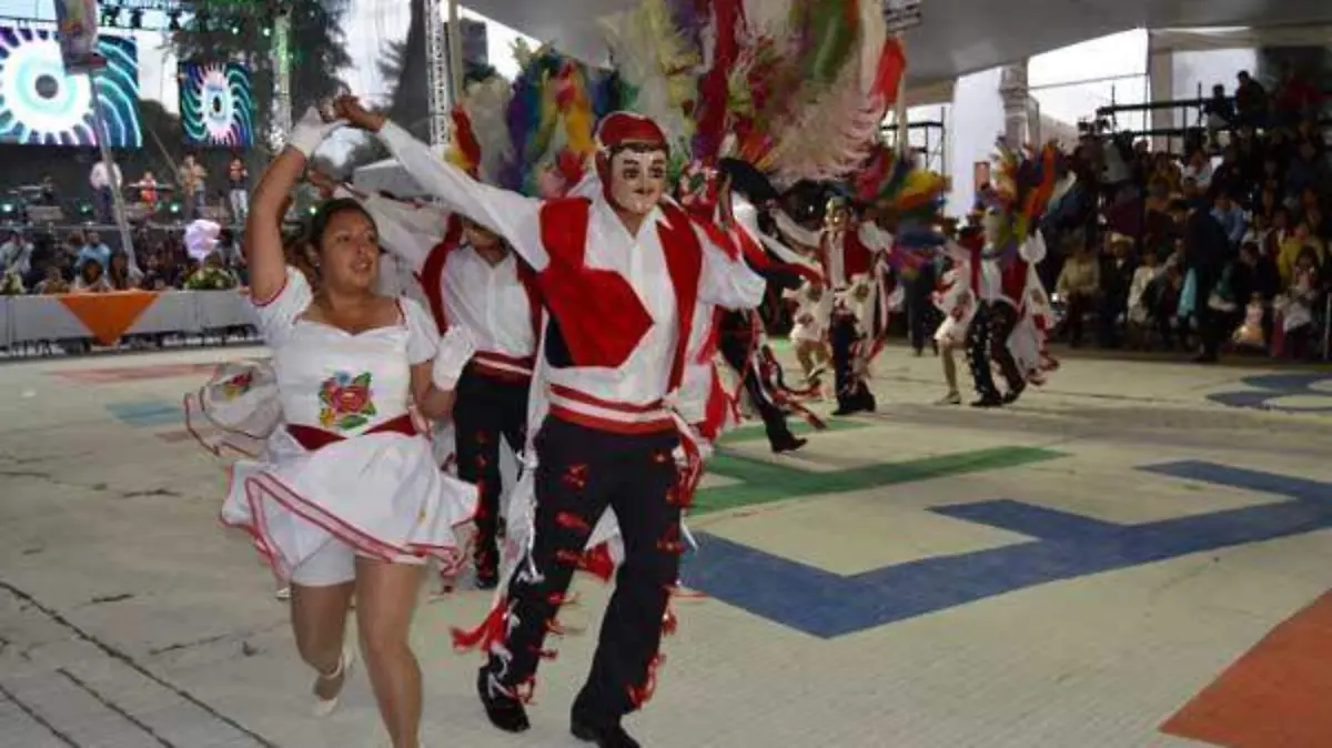 241018-C-Coloridos-vestuarios