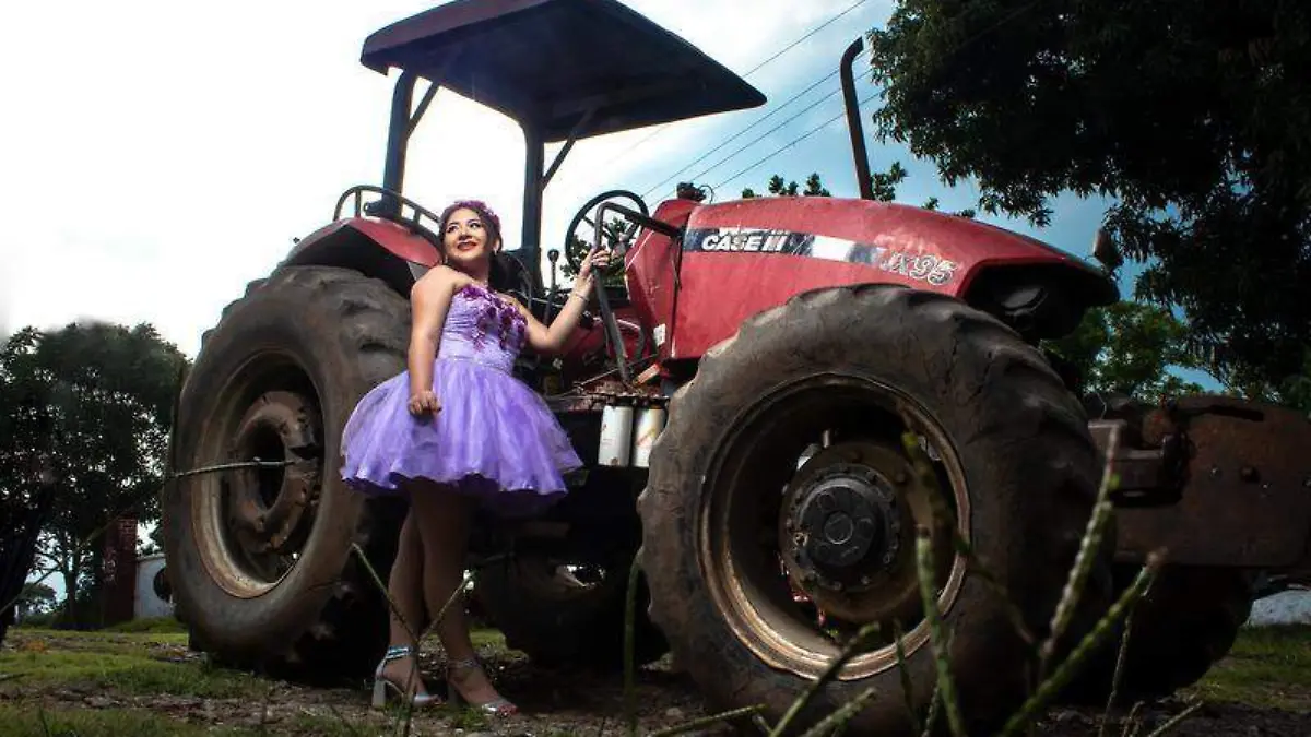 MARIA JOSE