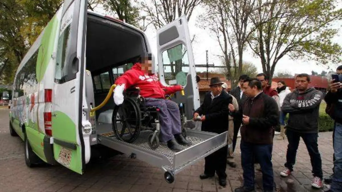 181129_SCH_DIF__AYUDAS_FUNCIONALES_03 (3)