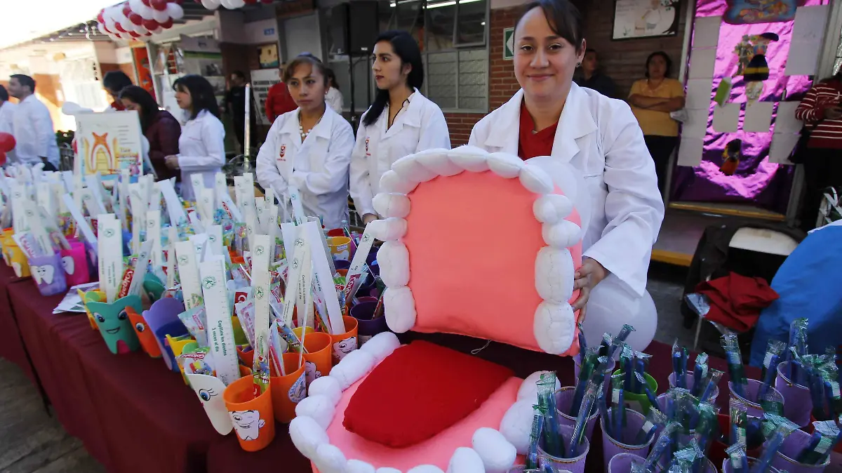 181028_SESA_SALUD_BUCAL_2