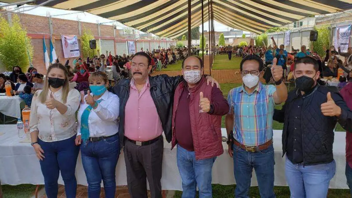QUIROZ
