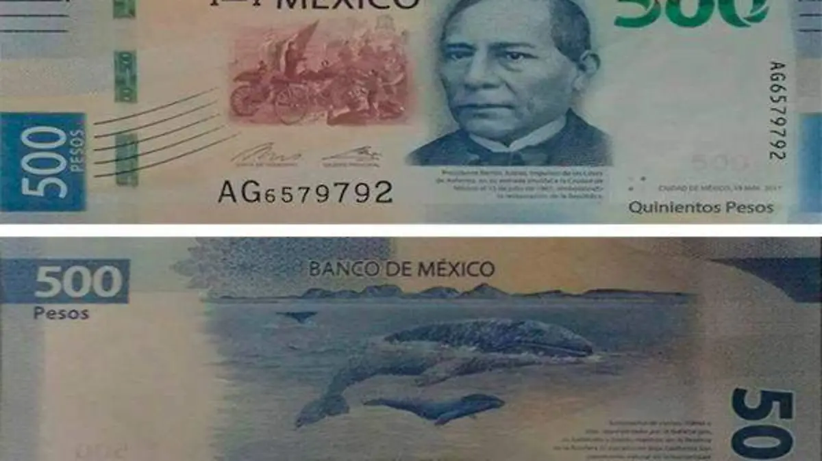 billrte-500-nuevo