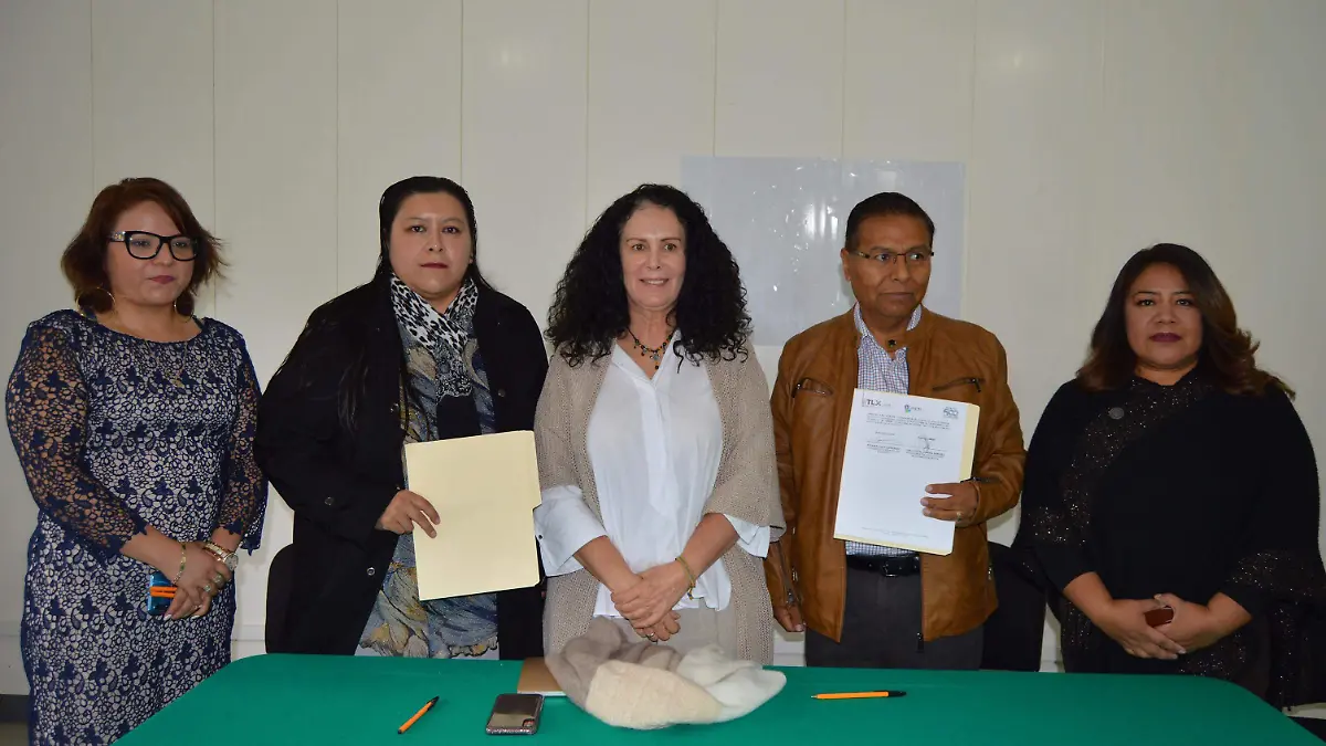 Firma CGE convenio (2)
