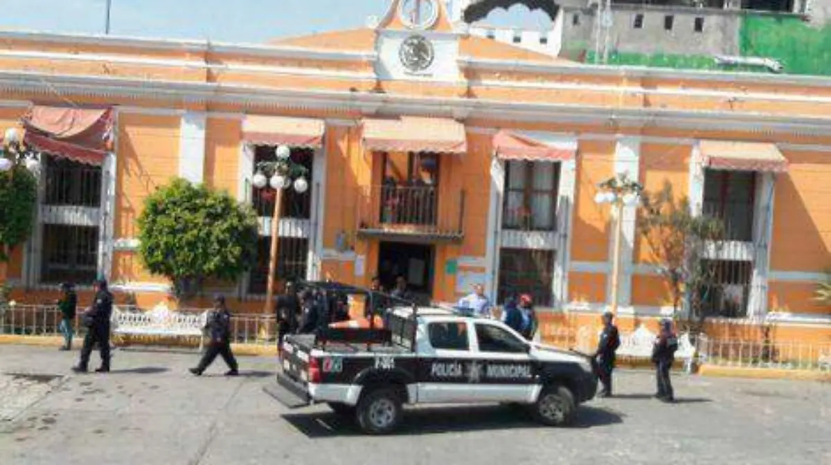 Tenancingo-3-471x314