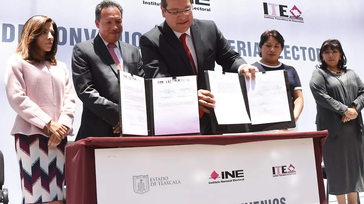 FIRMA 7