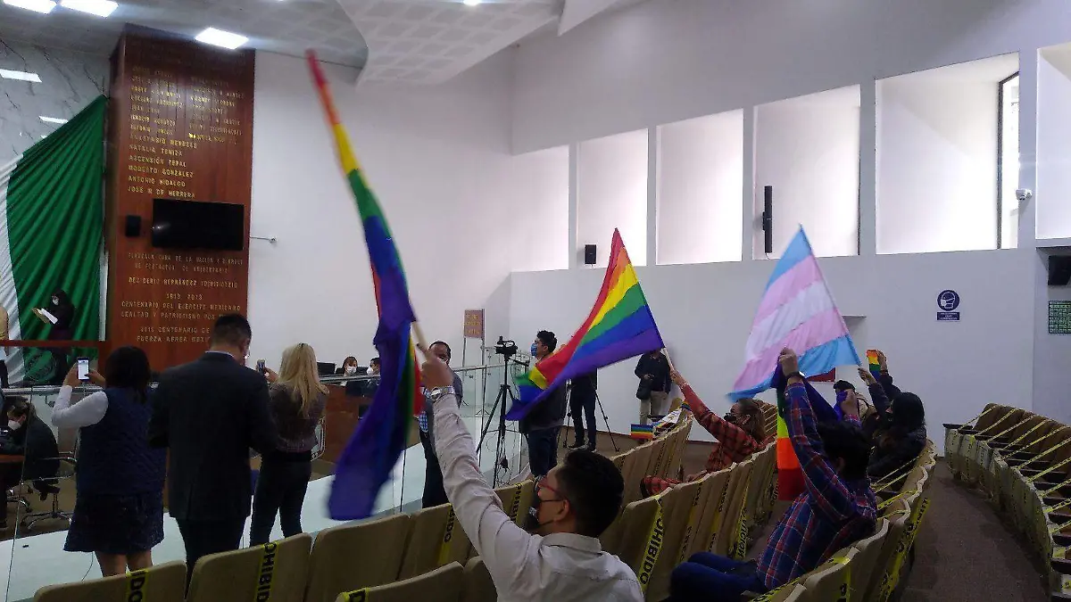 matrimonio igualitario Tlaxcala 3