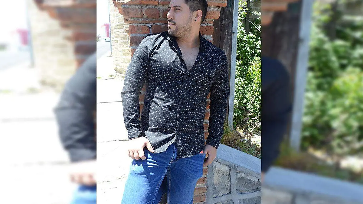 Giovanni