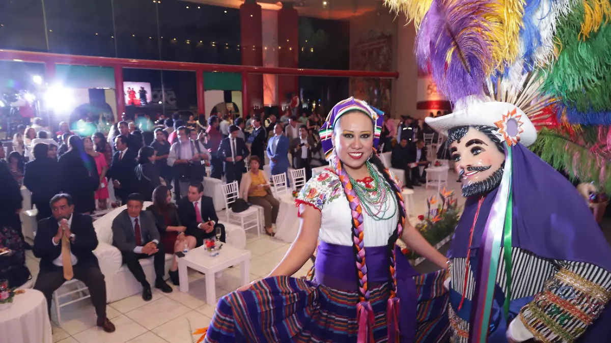FERIA  (1)