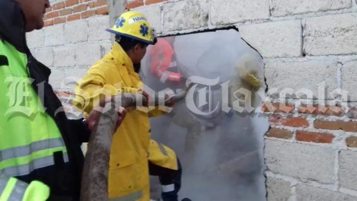 download_20180815_225553