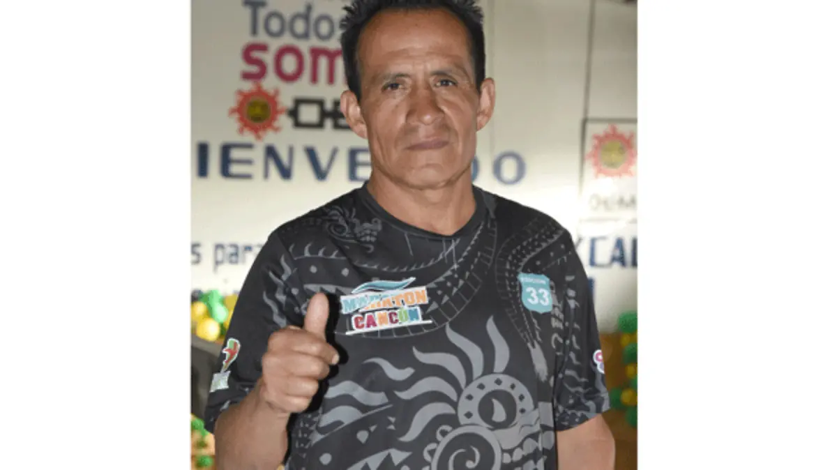 TRIUNFÓ-1