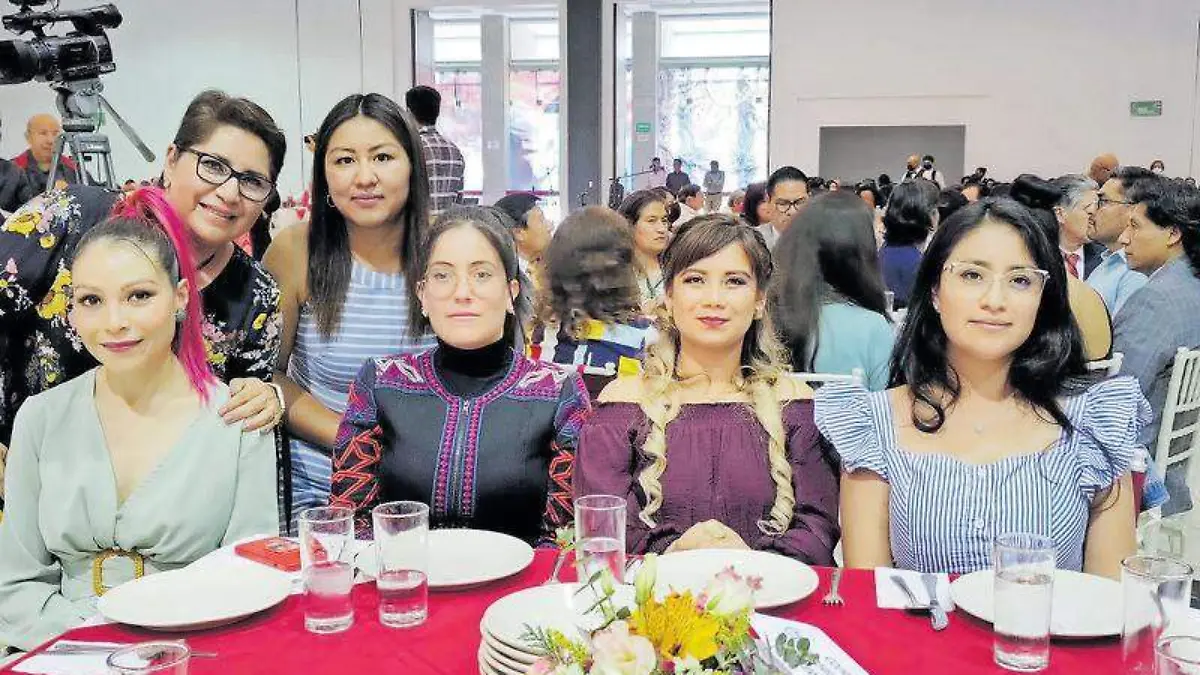 Día del maestro (3)