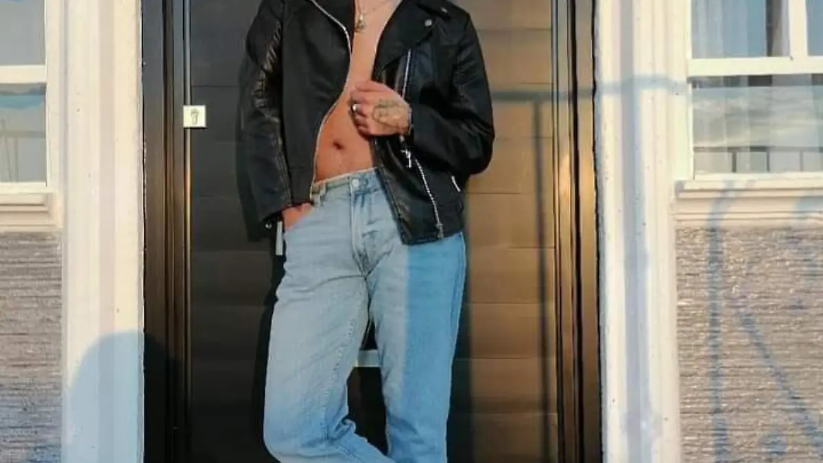 Alan 2